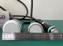 Load image into Gallery viewer, New MicroCool Waves ® NON INVASIVE FACE &amp; BODY SCULPTING SYSTEM
