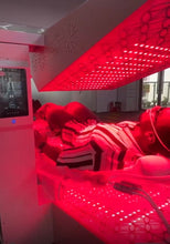 Load image into Gallery viewer, New Zero Gravity 10 Modality Immortal Chamber®️
