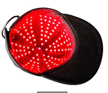 Load image into Gallery viewer, JuvaFave Red Light Therapy Hair Growth, Skincare and Weight Loss Bundle

