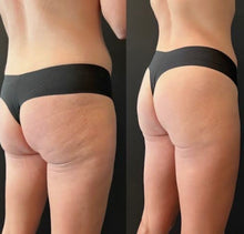 Load image into Gallery viewer, New 2026 JuvaBun HEMG® (High Efficiency Muscle Gain) Butt Lifting Sculpting Contouring Fat Burning Chair
