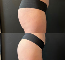 Load image into Gallery viewer, New 2026 JuvaBun HEMG® (High Efficiency Muscle Gain) Butt Lifting Sculpting Contouring Fat Burning Chair
