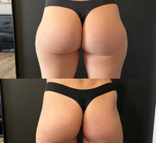 Load image into Gallery viewer, New 2026 JuvaBun HEMG® (High Efficiency Muscle Gain) Butt Lifting Sculpting Contouring Fat Burning Chair
