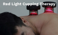 Moxibustion detox physical therapy chiropractor post workout recovery holistic post surgery pain inflammation cellulite lymphatic drainage Acupuncture REVO™ Smart Cupping Kit Cellulite-Relieving Smart Cupping Massager, Therapy Enhancer Kit, and Mini Scraper Infrared Heat myofascial release therapy