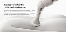 Load image into Gallery viewer, 2026 R1 AI Immersive Intelligent Controlled 4 Engine Robot Physical Therapist
