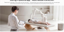 Load image into Gallery viewer, 2026 R1 AI Immersive Intelligent Controlled 4 Engine Robot Physical Therapist
