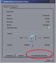 Load image into Gallery viewer, DCX 9800 Lumbar True Spinal Decompression Machine
