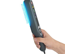 Load image into Gallery viewer, 2026 JuvaLamp Philips Professional BU-10 UVB Acne Vitiligo Psoriasis Eczema Lamp

