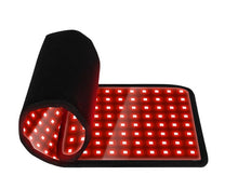 Load image into Gallery viewer, New ‘Polo Pad’ Red Light Therapy Pad for Horses, Dogs, Cats
