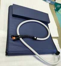 Load image into Gallery viewer, PMST LOOP Portable PEMF Therapy Machine Mat Attachment
