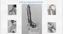 Load image into Gallery viewer, 2024 CarbonLaze Fractional Co2 Laser Skin Resurfacing Machine
