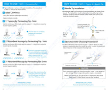 Load image into Gallery viewer, PlazONE Cold Plasma Fibroblast Skincare Pen
