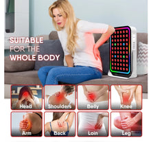 Load image into Gallery viewer, 2025 JuvaSphere Multi Spectrum LED Beauty Device
