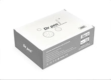 Load image into Gallery viewer, Dr. Pen M8S Elite Microneedling Pen
