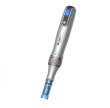 Load image into Gallery viewer, Dr. Pen M8S Elite Microneedling Pen
