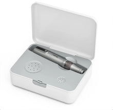 Load image into Gallery viewer, Dr. Pen M8S Elite Microneedling Pen
