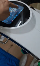 Load image into Gallery viewer, New Release LiteForce™ 10D Red Light Therapy Green Laser Therapy and EMS 3 in 1 Fat Reduction Body Contouring and Muscle Building Machine
