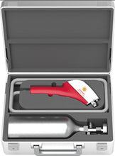 Load image into Gallery viewer, JuvaFreeze Portable Cryotherapy Gun
