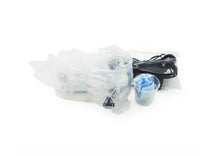 Load image into Gallery viewer, JuvaSleep Simple Home Use Dual APAP CPAP Sleep Apnea Anti Snoring Sleep Health Machine Plus Accessories
