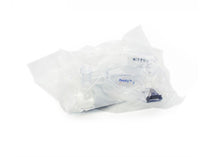 Load image into Gallery viewer, JuvaSleep Simple Home Use Dual APAP CPAP Sleep Apnea Anti Snoring Sleep Health Machine Plus Accessories
