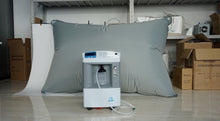 Load image into Gallery viewer, New JuvaSport EWOT Exercise With Oxygen Therapy System
