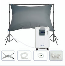 Load image into Gallery viewer, New JuvaSport EWOT Exercise With Oxygen Therapy System
