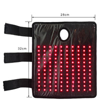 Load image into Gallery viewer, New JuvaCast Red Light Therapy Cast
