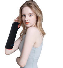 Load image into Gallery viewer, New JuvaCast Red Light Therapy Cast
