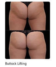 Load image into Gallery viewer, New JuvaGainX EMG ® Efficient Muscle Gain Muscle Building Fat Burning Body Sculpting Machine
