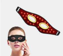 Load image into Gallery viewer, Holiday Skin and Hair Swag Bag Set
