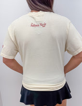 Load image into Gallery viewer, 2026 JuvaChair Red Light Therapy Power Chair for Home or Office
