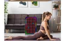 Load image into Gallery viewer, Multi Spectrum home use portable led skincare beauty weight loss device natural
