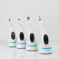 PREMIUM PLAMERE Multi plasma acne scarring skincare home use tightening firming close enlarged pores age spots brown spots pen wrinkles collagen elastin production acne scars all skin types 