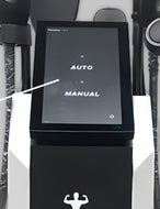 Emsculpt muscle building hi Frequency electromagnetic muscle stimulation machine fat burning pelvic floor