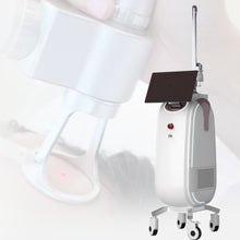 Load image into Gallery viewer, New CarbonLaze Fractional Co2 Laser Skin Resurfacing Machine
