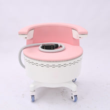 Load image into Gallery viewer, New 2026 JuvaBun HEMG® (High Efficiency Muscle Gain) Butt Lifting Sculpting Contouring Fat Burning Chair
