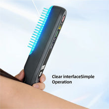 Load image into Gallery viewer, 2026 JuvaLamp Philips Professional BU-10 UVB Acne Vitiligo Psoriasis Eczema Lamp
