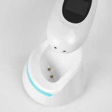 Load image into Gallery viewer, 2026 JuvaPlume Premier Multi Plasma Skincare Tool
