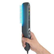 Load image into Gallery viewer, 2026 JuvaLamp Philips Professional BU-10 UVB Acne Vitiligo Psoriasis Eczema Lamp
