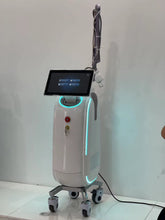 Load image into Gallery viewer, 2024 CarbonLaze Fractional Co2 Laser Skin Resurfacing Machine
