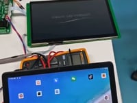 Load and play video in Gallery viewer, 2026 JuvaTube 360° Professional Home Use 5 Wavelength Home Use Red Light Therapy Bed
