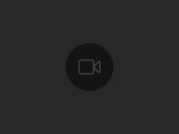 Load and play video in Gallery viewer, New Roller Ball 360° Automatic Micro Vibration, Infrared and Lymphatic Drainage Massage Therapy System with Red Light Therapy
