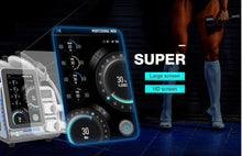 Load image into Gallery viewer, New EMSTRENGTH HIFEM EMS Muscle Building Fat Burning Machine
