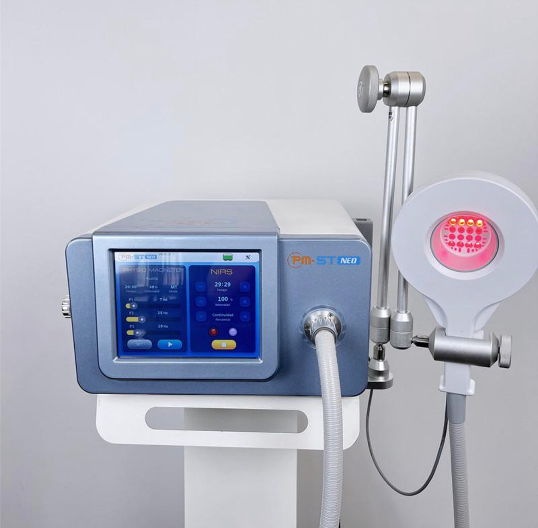 Physio Magneto Super Transduction Magnetic Field Therapy Far Infrared Therapy PEMF Magnetic Field Therapy Pain Relief Fractures Neuropathy Wounds Arthritis Natural Drug Free Back pain neuropathy 